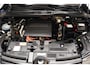 Citroën E-C4 You 50kWh 3-fase [ LED Navi Apple / Android Camera Climate ]