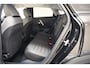 Citroën E-C4 You 50kWh 3-fase [ LED Navi Apple / Android Camera Climate ]
