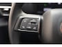 Citroën E-C4 You 50kWh 3-fase [ LED Navi Apple / Android Camera Climate ]