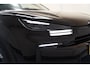 Citroën E-C4 You 50kWh 3-fase [ LED Navi Apple / Android Camera Climate ]
