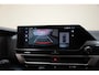 Citroën E-C4 You 50kWh 3-fase [ LED Navi Apple / Android Camera Climate ]