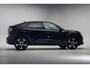 Citroën E-C4 You 50kWh 3-fase [ LED Navi Apple / Android Camera Climate ]