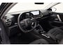 Citroën E-C4 You 50kWh 3-fase [ LED Navi Apple / Android Camera Climate ]