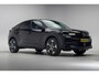Citroën E-C4 You 50kWh 3-fase [ LED Navi Apple / Android Camera Climate ]