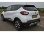 Renault Captur 0.9 TCE Intens