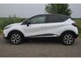 Renault Captur 0.9 TCE Intens