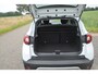 Renault Captur 0.9 TCE Intens