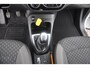 Renault Captur 0.9 TCE Intens