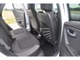 Renault Captur 0.9 TCE Intens