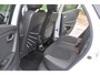 Renault Captur 0.9 TCE Intens