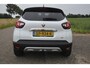 Renault Captur 0.9 TCE Intens