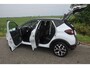 Renault Captur 0.9 TCE Intens