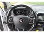 Renault Captur 0.9 TCE Intens