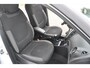 Renault Captur 0.9 TCE Intens