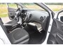 Renault Captur 0.9 TCE Intens