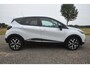 Renault Captur 0.9 TCE Intens