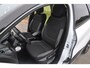 Renault Captur 0.9 TCE Intens