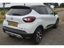 Renault Captur 0.9 TCE Intens