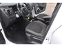 Renault Captur 0.9 TCE Intens