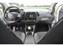 Renault Captur 0.9 TCE Intens