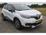 Renault Captur 0.9 TCE Intens