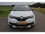 Renault Captur 0.9 TCE Intens