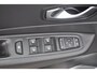 Renault Captur 0.9 TCE Intens