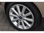 Ford Fiesta 1.0 EcoBoost Titanium | Climate Control | Cruise Control | Trekhaak | Lederen Bekleding | Achteruitrijcamera | Stoel- en Voorruitverwarming |