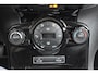 Ford Fiesta 1.0 EcoBoost Titanium | Climate Control | Cruise Control | Trekhaak | Lederen Bekleding | Achteruitrijcamera | Stoel- en Voorruitverwarming |