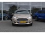 Ford Fiesta 1.0 EcoBoost Titanium | Climate Control | Cruise Control | Trekhaak | Lederen Bekleding | Achteruitrijcamera | Stoel- en Voorruitverwarming |