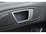 Ford Fiesta 1.0 EcoBoost Titanium | Climate Control | Cruise Control | Trekhaak | Lederen Bekleding | Achteruitrijcamera | Stoel- en Voorruitverwarming |