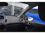 Ford Fiesta 1.0 EcoBoost Titanium | Climate Control | Cruise Control | Trekhaak | Lederen Bekleding | Achteruitrijcamera | Stoel- en Voorruitverwarming |