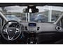 Ford Fiesta 1.0 EcoBoost Titanium | Climate Control | Cruise Control | Trekhaak | Lederen Bekleding | Achteruitrijcamera | Stoel- en Voorruitverwarming |