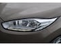 Ford Fiesta 1.0 EcoBoost Titanium | Climate Control | Cruise Control | Trekhaak | Lederen Bekleding | Achteruitrijcamera | Stoel- en Voorruitverwarming |