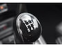 Ford Fiesta 1.0 EcoBoost Titanium | Climate Control | Cruise Control | Trekhaak | Lederen Bekleding | Achteruitrijcamera | Stoel- en Voorruitverwarming |