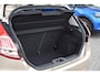 Ford Fiesta 1.0 EcoBoost Titanium | Climate Control | Cruise Control | Trekhaak | Lederen Bekleding | Achteruitrijcamera | Stoel- en Voorruitverwarming |
