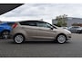 Ford Fiesta 1.0 EcoBoost Titanium | Climate Control | Cruise Control | Trekhaak | Lederen Bekleding | Achteruitrijcamera | Stoel- en Voorruitverwarming |