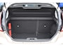 Ford Fiesta 1.0 EcoBoost Titanium | Climate Control | Cruise Control | Trekhaak | Lederen Bekleding | Achteruitrijcamera | Stoel- en Voorruitverwarming |