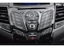 Ford Fiesta 1.0 EcoBoost Titanium | Climate Control | Cruise Control | Trekhaak | Lederen Bekleding | Achteruitrijcamera | Stoel- en Voorruitverwarming |
