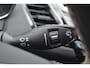Ford Fiesta 1.0 EcoBoost Titanium | Climate Control | Cruise Control | Trekhaak | Lederen Bekleding | Achteruitrijcamera | Stoel- en Voorruitverwarming |