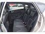 Ford Fiesta 1.0 EcoBoost Titanium | Climate Control | Cruise Control | Trekhaak | Lederen Bekleding | Achteruitrijcamera | Stoel- en Voorruitverwarming |