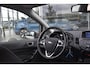 Ford Fiesta 1.0 EcoBoost Titanium | Climate Control | Cruise Control | Trekhaak | Lederen Bekleding | Achteruitrijcamera | Stoel- en Voorruitverwarming |