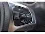 Ford Fiesta 1.0 EcoBoost Titanium | Climate Control | Cruise Control | Trekhaak | Lederen Bekleding | Achteruitrijcamera | Stoel- en Voorruitverwarming |