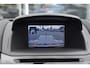 Ford Fiesta 1.0 EcoBoost Titanium | Climate Control | Cruise Control | Trekhaak | Lederen Bekleding | Achteruitrijcamera | Stoel- en Voorruitverwarming |