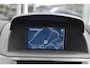 Ford Fiesta 1.0 EcoBoost Titanium | Climate Control | Cruise Control | Trekhaak | Lederen Bekleding | Achteruitrijcamera | Stoel- en Voorruitverwarming |