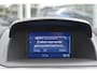 Ford Fiesta 1.0 EcoBoost Titanium | Climate Control | Cruise Control | Trekhaak | Lederen Bekleding | Achteruitrijcamera | Stoel- en Voorruitverwarming |