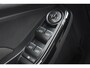 Ford Fiesta 1.0 EcoBoost Titanium | Climate Control | Cruise Control | Trekhaak | Lederen Bekleding | Achteruitrijcamera | Stoel- en Voorruitverwarming |
