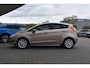 Ford Fiesta 1.0 EcoBoost Titanium | Climate Control | Cruise Control | Trekhaak | Lederen Bekleding | Achteruitrijcamera | Stoel- en Voorruitverwarming |