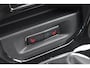 Ford Fiesta 1.0 EcoBoost Titanium | Climate Control | Cruise Control | Trekhaak | Lederen Bekleding | Achteruitrijcamera | Stoel- en Voorruitverwarming |