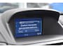 Ford Fiesta 1.0 EcoBoost Titanium | Climate Control | Cruise Control | Trekhaak | Lederen Bekleding | Achteruitrijcamera | Stoel- en Voorruitverwarming |